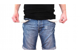 巫溪债务清欠服务