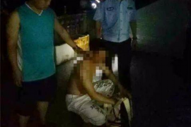 巫溪贷款清欠服务