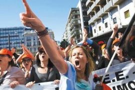 巫溪企业清欠服务