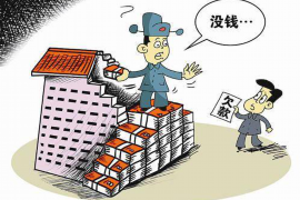 巫溪企业清欠服务