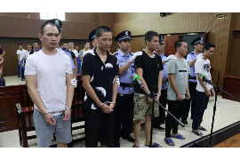 巫溪讨债公司成功追回初中同学借款40万成功案例